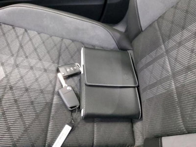 Volkswagen T-Roc 1.0 TSI R-Line (7)