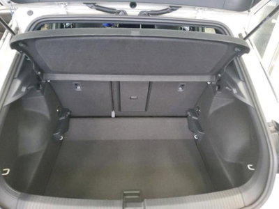 Volkswagen T-Roc 1.0 TSI R-Line (8)