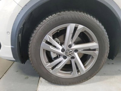 Volkswagen T-Roc 1.0 TSI R-Line (9)