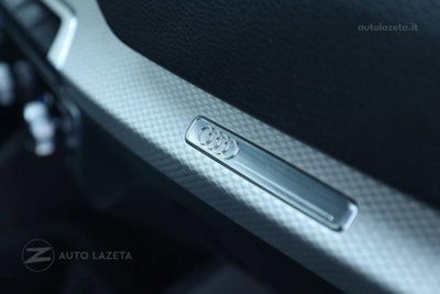 Audi Q2 Q2 35 TFSI S tronic Admired Advanced (15)