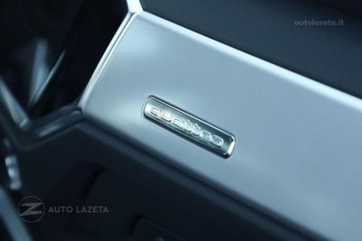 Audi Q3 40 TDI quattro S tronic Business Advanced (12)