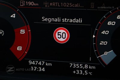Audi Q3 40 TDI quattro S tronic Business Advanced (13)