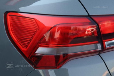Audi Q3 40 TDI quattro S tronic Business Advanced (20)