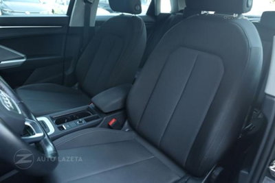 Audi Q3 40 TDI quattro S tronic Business Advanced (6)