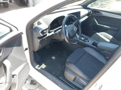 Cupra Formentor Formentor 1.4 e-Hybrid DSG (6)
