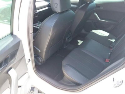 Cupra Formentor Formentor 1.4 e-Hybrid DSG (8)