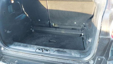 Fiat 500L 1.3 Multijet 85 CV Trekking (15)