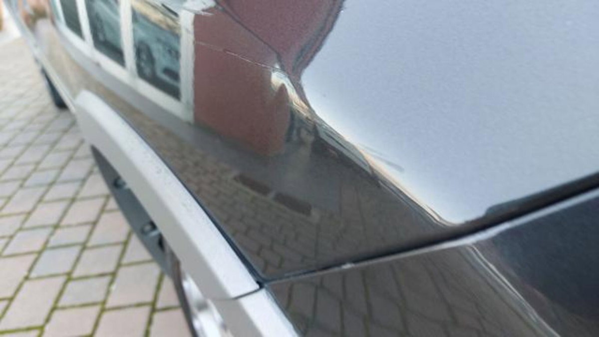 Fiat 500L 1.3 Multijet 85 CV Trekking (17)