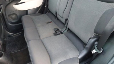 Fiat 500L 1.3 Multijet 85 CV Trekking (9)