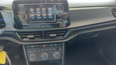 Volkswagen T-Roc 1.0 TSI Life (10)