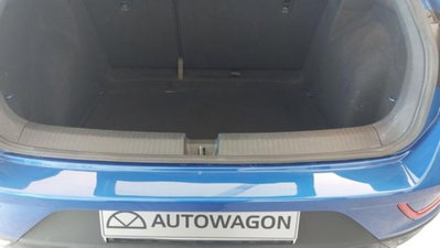 Volkswagen T-Roc 1.0 TSI Life (17)