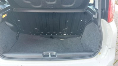 Fiat Panda 0.9 TwinAir Turbo S&S 4x4 (18)