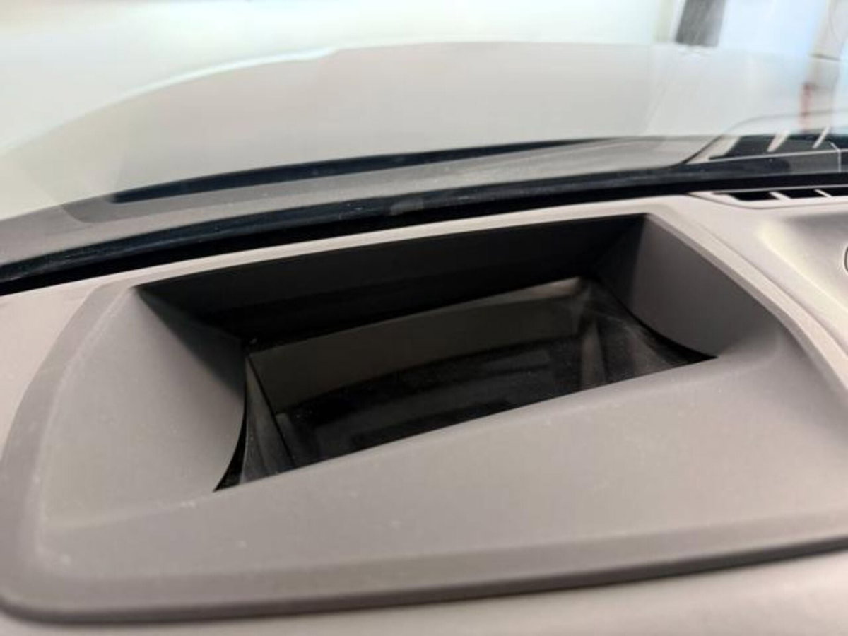 BMW Serie 4 Coupé M4 Competition M xDrive (20)
