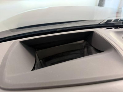 BMW Serie 4 Coupé M4 Competition M xDrive (20)