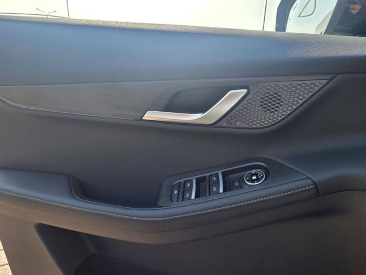 Jaecoo Jaecoo 5 SHS-H 1.5 tgdi hev Exclusive auto (12)