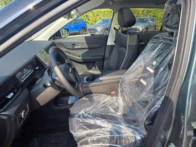 Jaecoo Jaecoo 5 SHS-H 1.5 tgdi hev Exclusive auto (16)