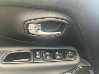 Jeep Renegade 1.6 mjt Limited 2wd 130cv (7)