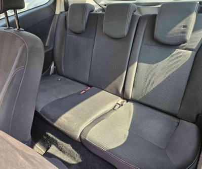 Renault Clio 1.5 dCi 70CV 5 porte Dynamique (10)