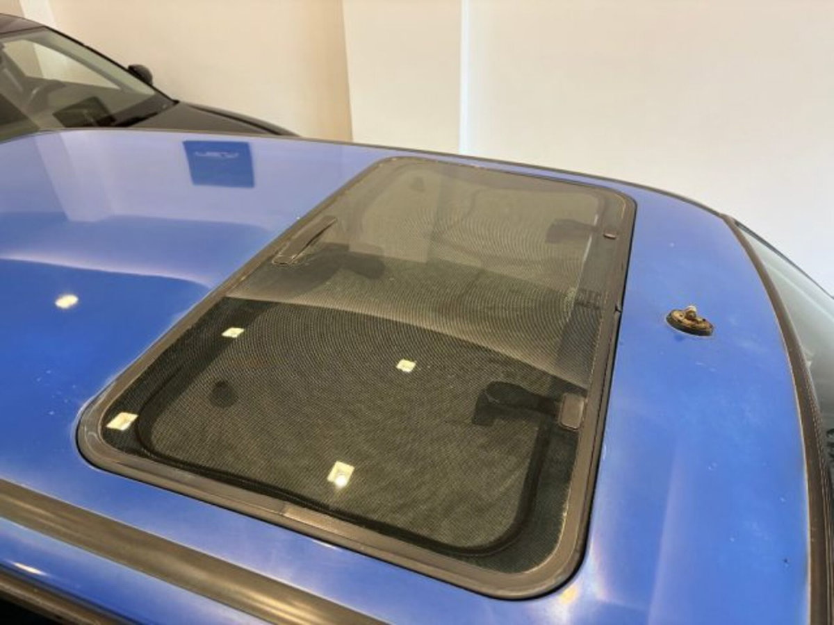 Fiat Cinquecento 900i cat Young (3)