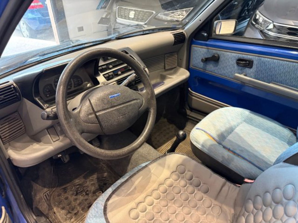 Fiat Cinquecento 900i cat Young (6)