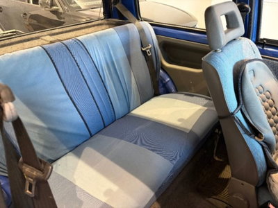Fiat Cinquecento 900i cat Young (8)
