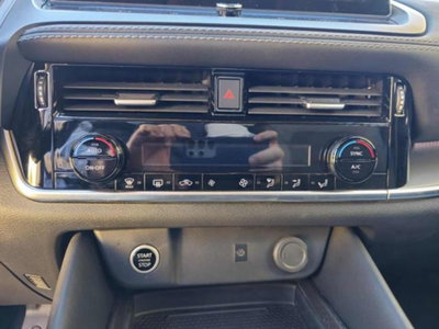 Nissan Qashqai 1.3 mhev N-Connecta 4wd 158cv xtronic (12)