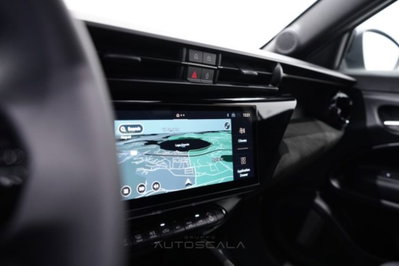 Alfa Romeo Junior 1.2 ibrida Speciale 145cv edct6 (17)