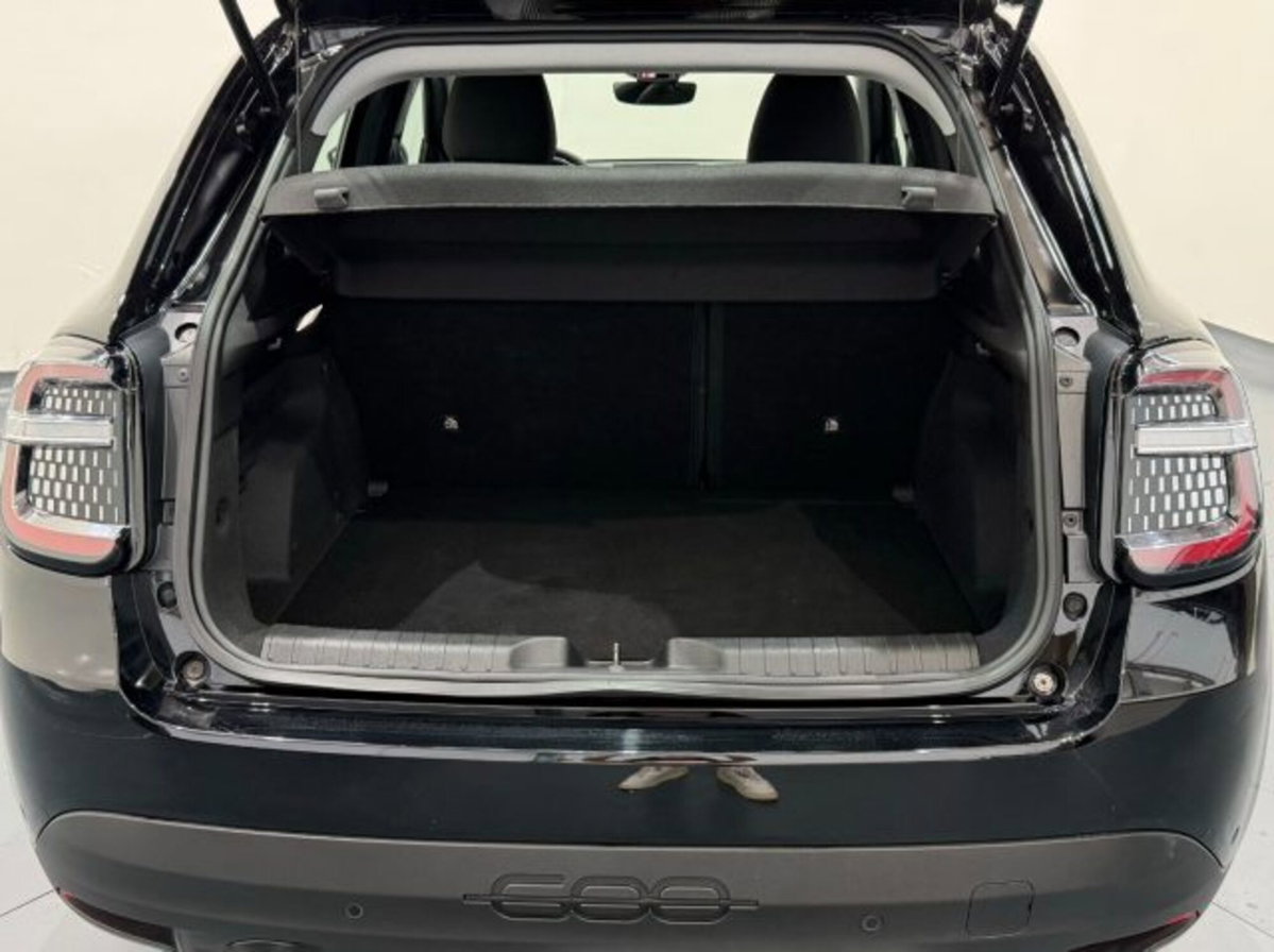 Fiat 600 1.2 hybrid Icon 145cv auto (18)