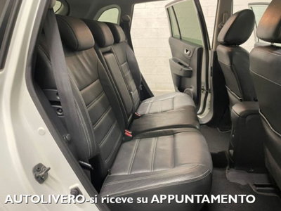 Renault Koleos 2.0 dCi 175CV 4X4 Proactive Limited ESM (12)