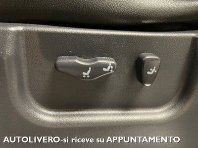 Renault Koleos 2.0 dCi 175CV 4X4 Proactive Limited ESM (13)