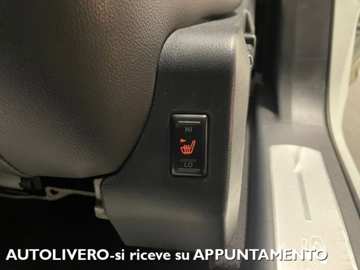 Renault Koleos 2.0 dCi 175CV 4X4 Proactive Limited ESM (16)