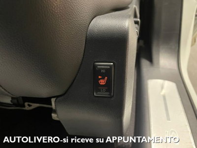 Renault Koleos 2.0 dCi 175CV 4X4 Proactive Limited ESM (16)