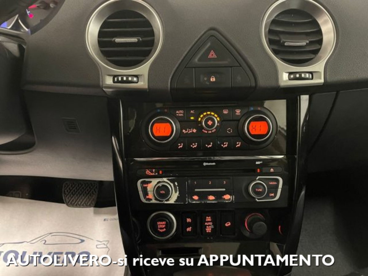 Renault Koleos 2.0 dCi 175CV 4X4 Proactive Limited ESM (17)