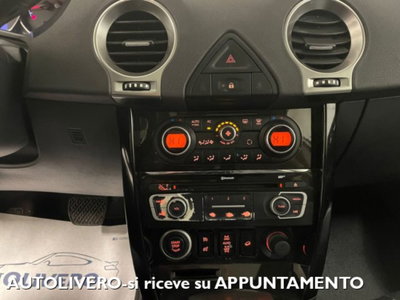 Renault Koleos 2.0 dCi 175CV 4X4 Proactive Limited ESM (17)