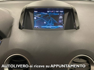 Renault Koleos 2.0 dCi 175CV 4X4 Proactive Limited ESM (18)