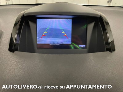 Renault Koleos 2.0 dCi 175CV 4X4 Proactive Limited ESM (19)
