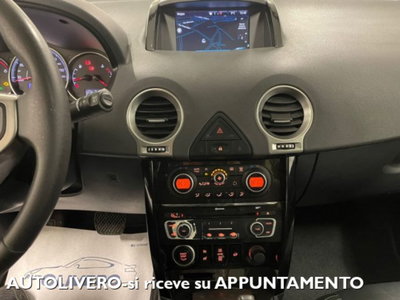 Renault Koleos 2.0 dCi 175CV 4X4 Proactive Limited ESM (20)
