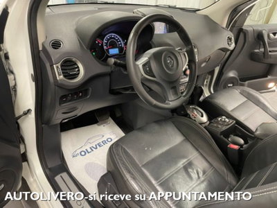 Renault Koleos 2.0 dCi 175CV 4X4 Proactive Limited ESM (5)