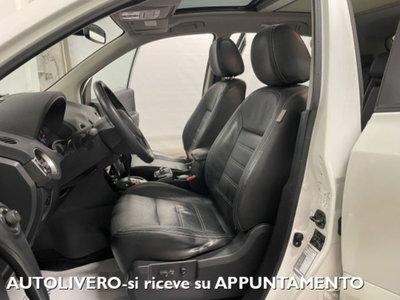 Renault Koleos 2.0 dCi 175CV 4X4 Proactive Limited ESM (7)