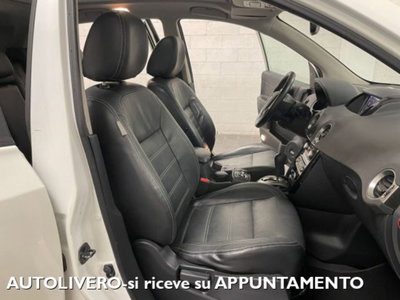 Renault Koleos 2.0 dCi 175CV 4X4 Proactive Limited ESM (8)