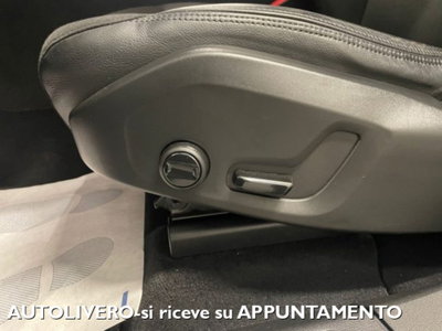 Volvo XC60 B4 (d) AWD Geartronic Momentum N1 (9)