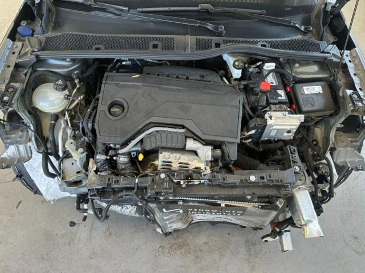 Citroen C4 1.2 hybrid Max 136cv e-dcs6 (10)