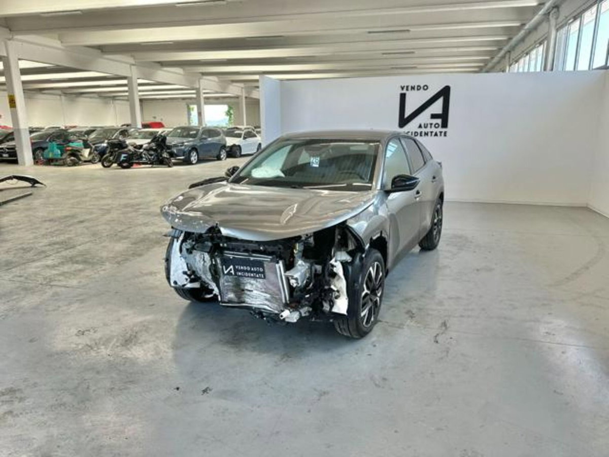 Citroen C4 1.2 hybrid Max 136cv e-dcs6 (3)