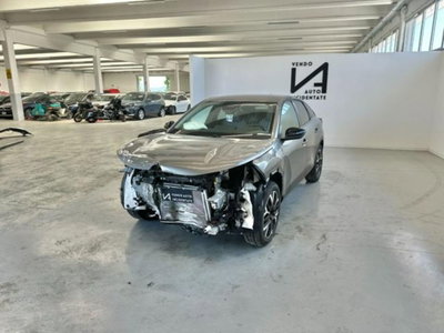 Citroen C4 1.2 hybrid Max 136cv e-dcs6 (3)