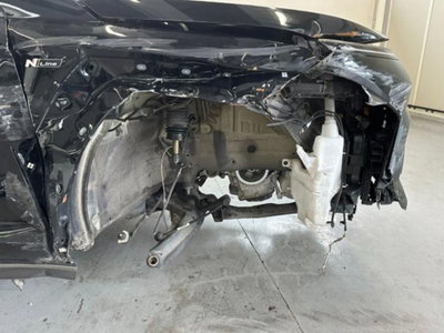 Hyundai Kona 1.6 gdi hev NLine Tech Pack 2wd 138cv dct (10)