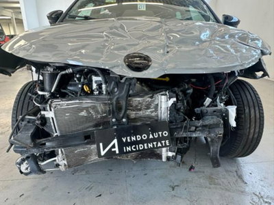 Skoda Karoq 2.0 TDI SCR 4x4 DSG SportLine (10)
