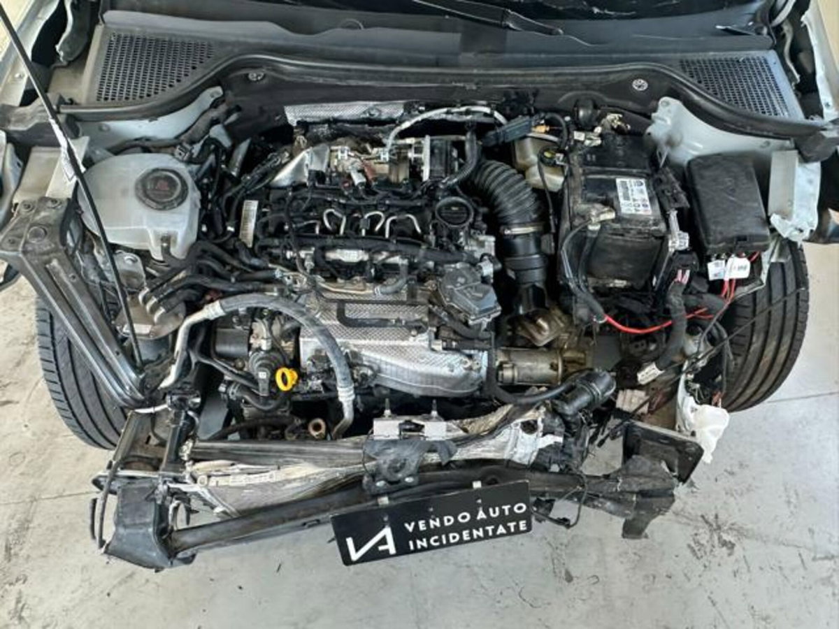 Skoda Karoq 2.0 TDI SCR 4x4 DSG SportLine (9)