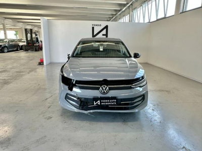 Volkswagen Golf 2.0 TDI SCR Life (2)