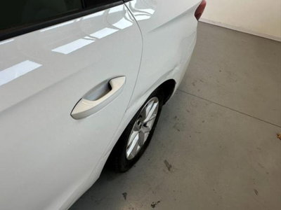 SEAT Leon ST Sportstourer 2.0 tdi Style 116cv (10)