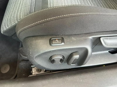 Skoda Superb Station Wagon 2.0 TDI DSG Wagon Style (18)